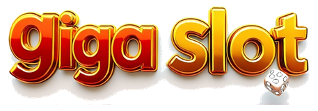 giga slot