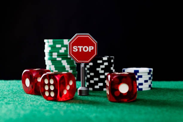 2D Number Game interface on giga slot platform showing number selection and draw results