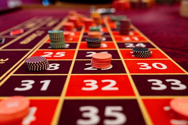 giga slot account dashboard showing 2D Number Game history and payment options