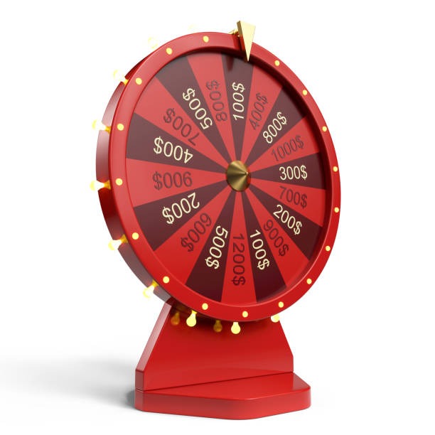 giga slot featured game showcase giga slot featured game showcase
