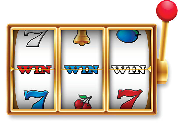 giga slot account dashboard showing payment methods and deposit options