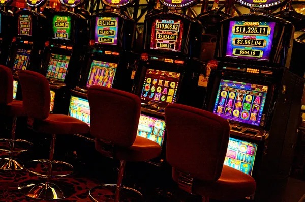 giga slot App 