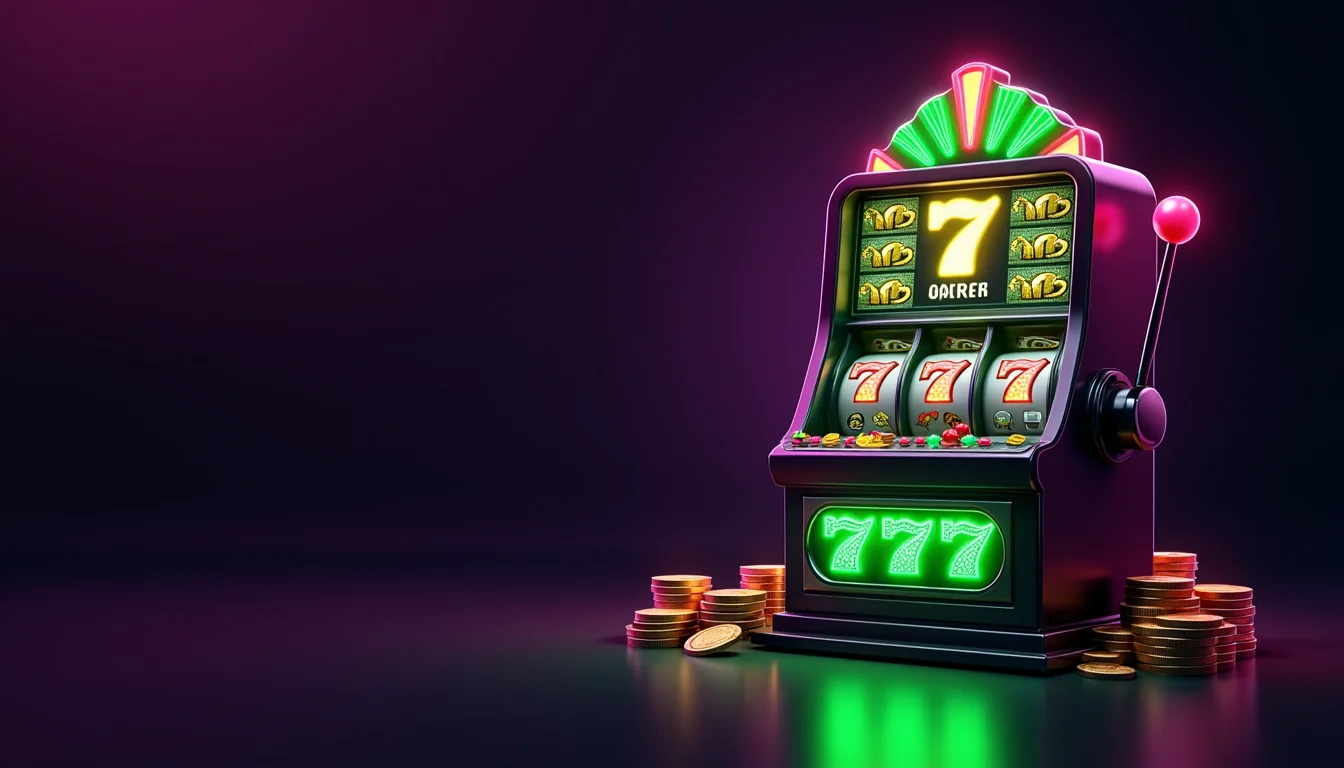 BRI Transfer payment flow on giga slot platform