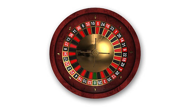 giga slot featured game showcase