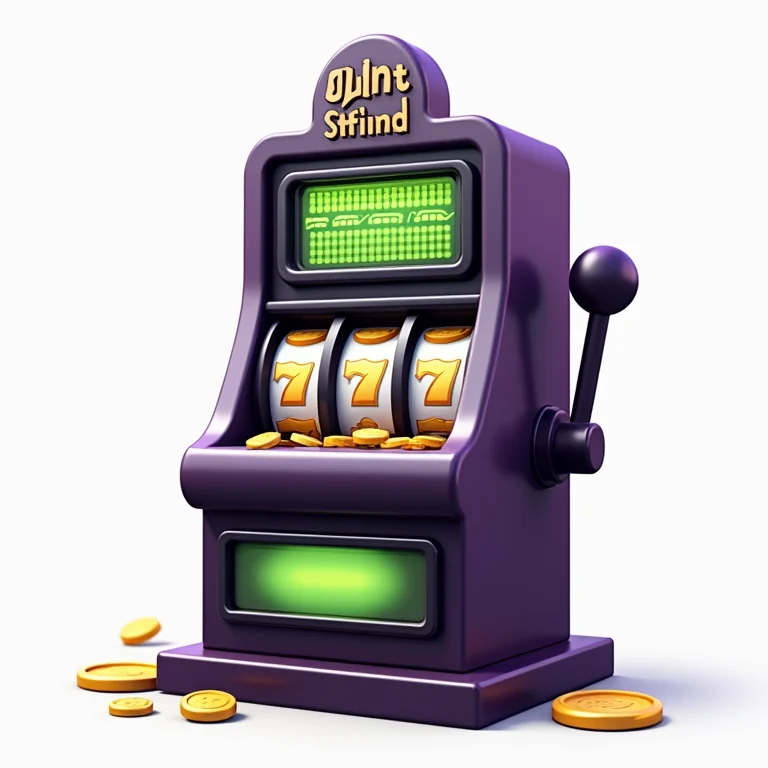Live dealer at giga slot First Goal table with game information display
