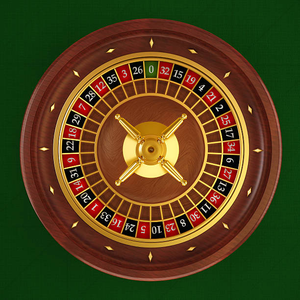 game information display on giga slot sportsbook showing Liga 1 and international football matches